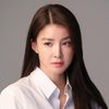 Lee Si-young