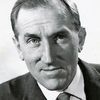 Bernard Archard as Prof. Heiss