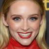 Greer Grammer as Cheryl Thomas