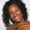 Angel Laketa Moore