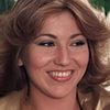 Raquel Evans as Carol