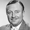 Arthur Haynes as Tarquin Wendover