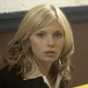 Jennifer Miller as Alex