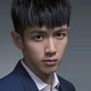 Kai Ko as Fei
