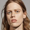 Kelly McCormack as Natasha