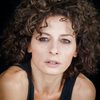 Lidia Vitale