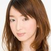 Kaori Mizuhashi