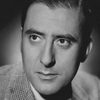 Bruno Barnabe as Head Waiter