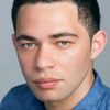 Vinnie Bennett