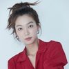 Lee Ho-jung as Moon Jong-nyeo
