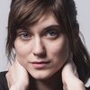 Judit Pechácek