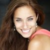 Kristen StephensonPino as Traci Walton