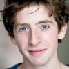 Martin Bassindale as Harold Mather