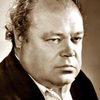 Yevgeni Perov as Polykhaev
