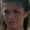 Aleisa Shirley as Reena