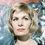 Sheila Allen as Olga Leiner, Margrete's Mother