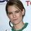 Cody Horn as Brooke