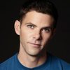 Mikey Day as Charlie Gunderson