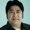 Sarutoki Minagawa as Takuro Nakai