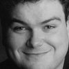 Jim Zulevic as Mr. Smart