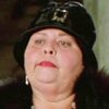 Jeanette Kontomitras as Mrs. Caspar