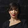 Susan Lankester as Christine Wells (voice)