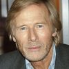 Horst Janson as Lauchs