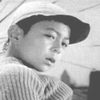 Hideo Sugawara as Ryoichi