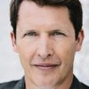 James Blunt as James Blunt