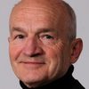 Axel Gottschick