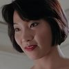 Cindy Yip Sin-Yi as Victim