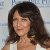 Lenora Nemetz as Middle Aged Woman