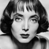 Carolyn Jones as Linda