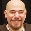 Bill Rogers as Brock / Monferno / Sudowoodo / Croagunk (voice)