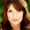 Jacqueline Leonard as Lady Delia Morrison