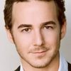 Eric Silver as John