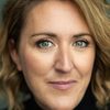 Laura Dalgleish as Colette