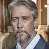Alan Ruck as Bill Shenk
