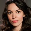 Jennifer Ingrum as Patient