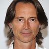 Robert Carlyle as Lachlan MacAldonich