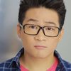 Howard Cai