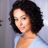 Ashley Doris as Jenny