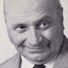 Gino Cavalieri as Don Filippo