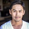 Toshiji Takeshima as Soshi Mifune