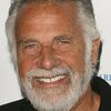 Jonathan Goldsmith as Smith(Jonathan Lippe)
