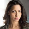 Jade Asha as Gemma