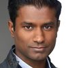 Rajan Velu