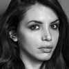 Ilenia Pastorelli as Alessia