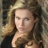 Tiffany Westlie as Kate
