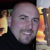 Steven J. Pershing as Zig Zag Valet (uncredited)